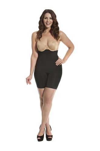 Shapewear1469_LOWWS__69395.1410991954.330.500