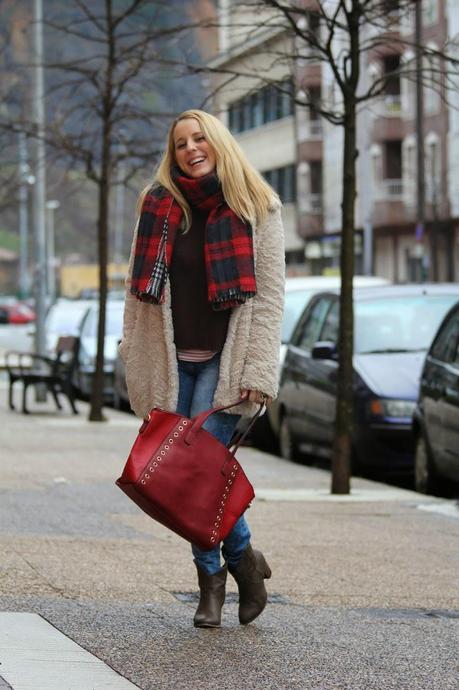 Take it easy, baby Take it easy, baby