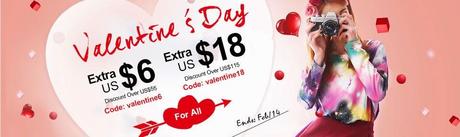 www.sheinside.com/Valtine-day-a-473.html?aff_id=1847