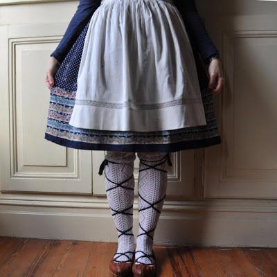 TRAJE DE CASERA DIY PARA UN BEBÉ TRAJE DE CASERA DIY PARA UN BEBÉ