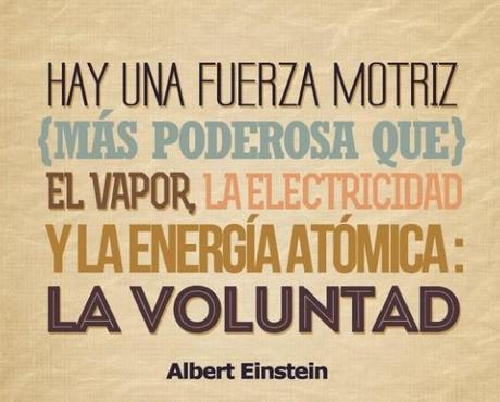 fuerza voluntad fuerza voluntad