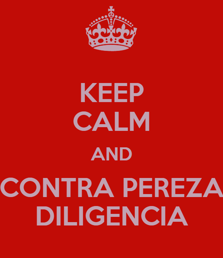 motivacion motivacion