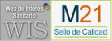 reconocimientos reconocimientos