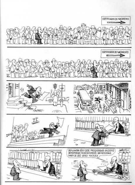 Requilorio Requilorio