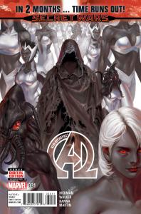 New_Avengers_31_Cover