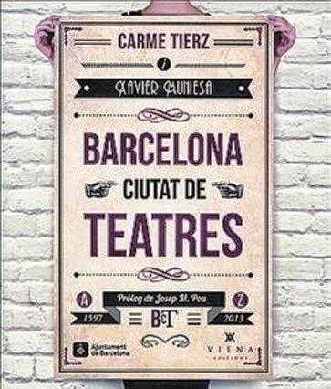 TEATRE I CINEMA SALA MERCÈ ,ANTONI GAUDÍ 1904 , EN LA BARCELONA D' ABANS, D' AVUI I DE SEMPRE...17-02-2015...!!! TEATRE I CINEMA SALA MERCÈ ,ANTONI GAUDÍ 1904 , EN LA BARCELONA D' ABANS, D' AVUI I DE SEMPRE...17-02-2015...!!!