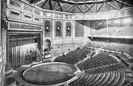 TEATRE I CINEMA SALA MERCÈ ,ANTONI GAUDÍ 1904 , EN LA BARCELONA D' ABANS, D' AVUI I DE SEMPRE...17-02-2015...!!! TEATRE I CINEMA SALA MERCÈ ,ANTONI GAUDÍ 1904 , EN LA BARCELONA D' ABANS, D' AVUI I DE SEMPRE...17-02-2015...!!!