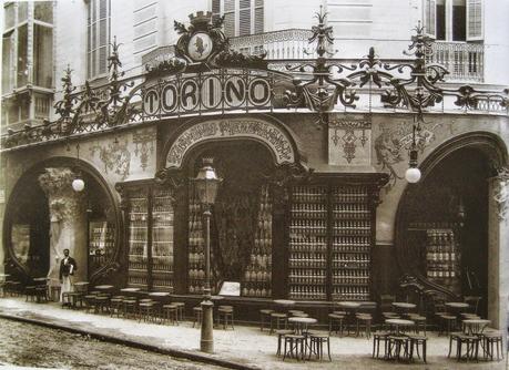 TEATRE I CINEMA SALA MERCÈ ,ANTONI GAUDÍ 1904 , EN LA BARCELONA D' ABANS, D' AVUI I DE SEMPRE...17-02-2015...!!! TEATRE I CINEMA SALA MERCÈ ,ANTONI GAUDÍ 1904 , EN LA BARCELONA D' ABANS, D' AVUI I DE SEMPRE...17-02-2015...!!!