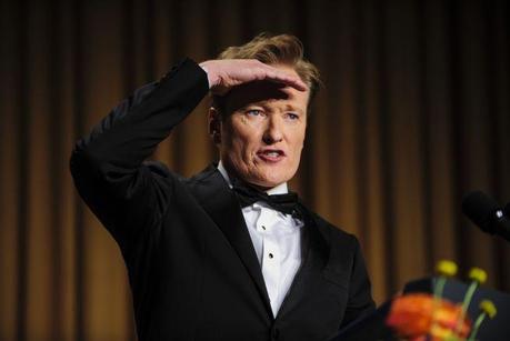 conan-obrien_655x438