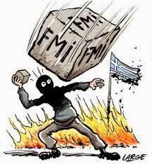 Europa sufre y se envejece: En Ucrania no llega el alto el fuego total; Grecia se rebela en el cumplimiento de sus obligaciones; En Dinamarca golpea el terrorismo pro islámico.- “El que juega con fuego siempre sale quemado” Europa sufre y se envejece: En Ucrania no llega el alto el fuego total; Grecia se rebela en el cumplimiento de sus obligaciones; En Dinamarca golpea el terrorismo pro islámico.- “El que juega con fuego siempre sale quemado”