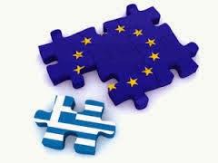 Europa sufre y se envejece: En Ucrania no llega el alto el fuego total; Grecia se rebela en el cumplimiento de sus obligaciones; En Dinamarca golpea el terrorismo pro islámico.- “El que juega con fuego siempre sale quemado” Europa sufre y se envejece: En Ucrania no llega el alto el fuego total; Grecia se rebela en el cumplimiento de sus obligaciones; En Dinamarca golpea el terrorismo pro islámico.- “El que juega con fuego siempre sale quemado”