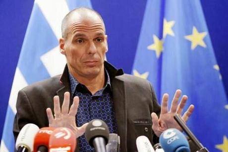 Europa sufre y se envejece: En Ucrania no llega el alto el fuego total; Grecia se rebela en el cumplimiento de sus obligaciones; En Dinamarca golpea el terrorismo pro islámico.- “El que juega con fuego siempre sale quemado” Europa sufre y se envejece: En Ucrania no llega el alto el fuego total; Grecia se rebela en el cumplimiento de sus obligaciones; En Dinamarca golpea el terrorismo pro islámico.- “El que juega con fuego siempre sale quemado”