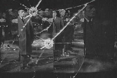 La dama de Shanghai, la película que nunca debió hacerse [Cine]