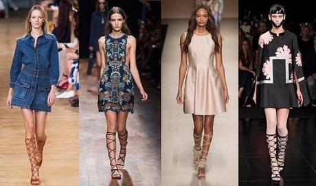 TENDENCIAS DE MODA 2015 ♥♥♥ TENDENCIAS DE MODA 2015 ♥♥♥
