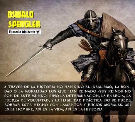 Determinación, habilidad en la practica y voluntad Determinación, habilidad en la practica y voluntad