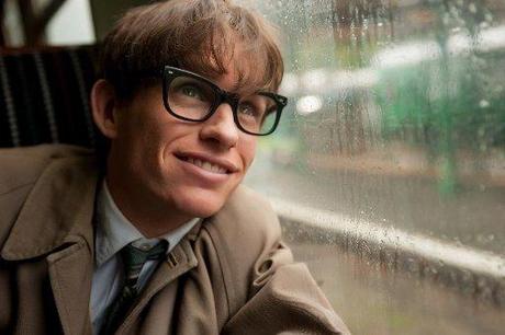 Ganadores de Los Oscars 2015, según vosotros… eddie redmayne - la teoria del todo