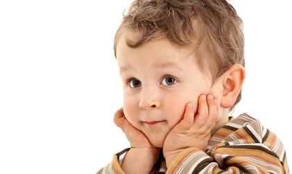 Empezando a dialogar con Bebé para dormir mejor Speaking_to_a_toddler