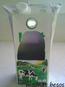 Comederos para pájaros Un orificio en cada lateral