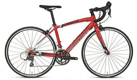 Specialized Allez 650 1