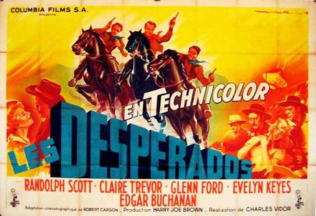 Desperadoes-poster1