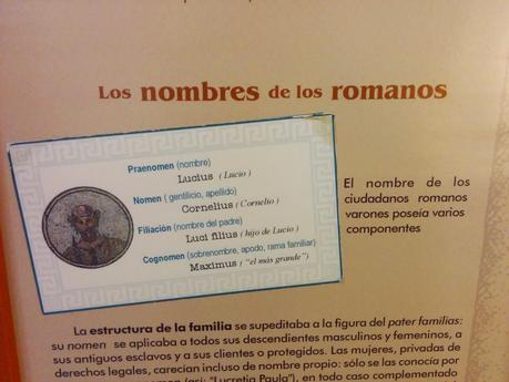 Tercer Día: Écija y Multiaventuras Tercer Día: Écija y Multiaventuras