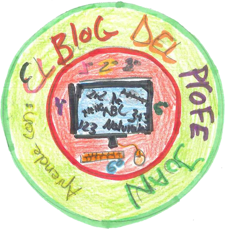 ¡¡¡2º Cumple del Blog!!! ¡¡¡2º Cumple del Blog!!!