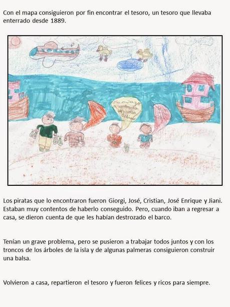 Cuentos de Autosuperación Cuentos de Autosuperación