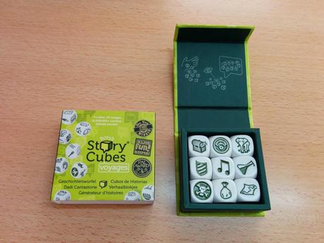 Cuentos de Autosuperación Cuentos de Autosuperación