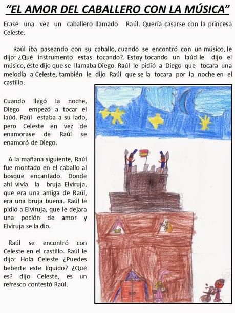 Cuentos de Autosuperación Cuentos de Autosuperación