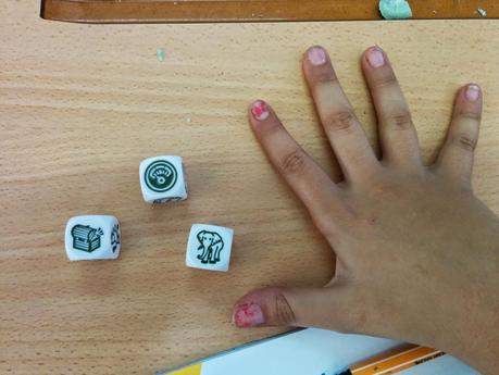 Cuentos de Autosuperación Cuentos de Autosuperación