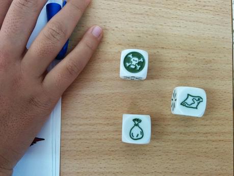 Cuentos de Autosuperación Cuentos de Autosuperación