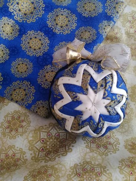 más ideas para Navidad DIY más ideas para Navidad DIY