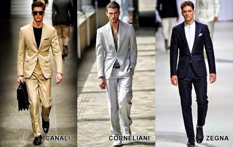 cómo verse bien vestido siendo obes@-tema 78 cómo verse bien vestido siendo obes@-tema 78