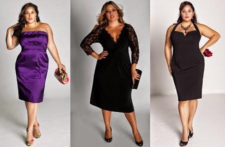 cómo verse bien vestido siendo obes@-tema 78 cómo verse bien vestido siendo obes@-tema 78