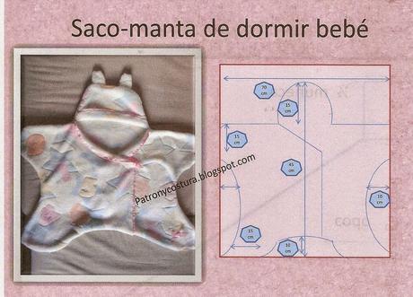 saco de dormir de bebé- tema 70 saco de dormir de bebé- tema 70