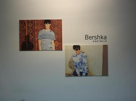 #GETWILD Berska SS15 bsk_man_ss15