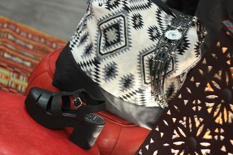 #GETWILD Berska SS15 berska, get wild, coleccion, ss15