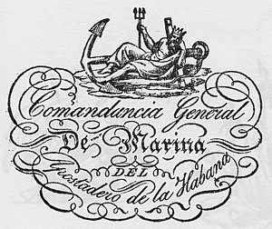 ULLOA, EL MARINO GADITANO QUE LE DIJO NO A UN BORBÓN ULLOA, EL MARINO GADITANO QUE LE DIJO NO A UN BORBÓN