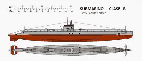 COMBATE DEL CABO DE PEÑAS COMBATE DEL CABO DE PEÑAS