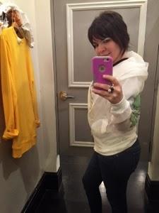 Forever21 y Bob Esponja Forever21 y Bob Esponja