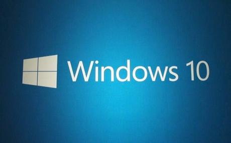 Windows 10: Adios a las contraseñas