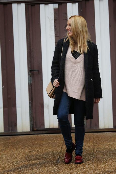 outfit_diario_rosa_zara outfit_diario_rosa_zara