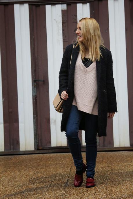 outfit_diario_rosa_zara