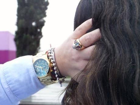 Toile de jouy Toile de jouy