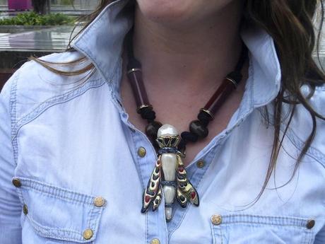 Toile de jouy Toile de jouy