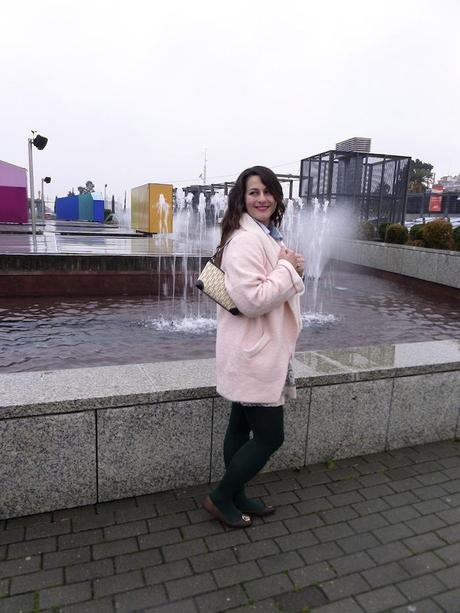 Toile de jouy Toile de jouy