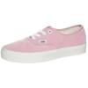 Vans pink shoes ZALANDO: Fin de semana para dos + vale de compra de 50€