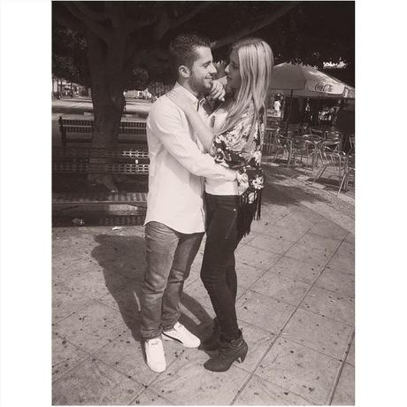 ZALANDO: Fin de semana para dos + vale de compra de 50€ ZALANDO: Fin de semana para dos + vale de compra de 50€