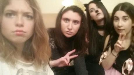 Carnaval15 Carnaval15