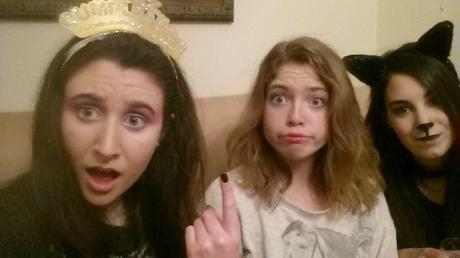 Carnaval15 Carnaval15